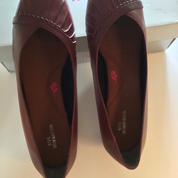 ros hommerson shoes amazon